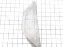 [Video][One of a kind] Lemurian Seed Crystal Raw Stone 1pc NO.14