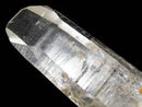[Video][One of a kind] Lemurian Seed Crystal Raw Stone 1pc NO.16