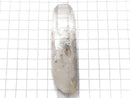 [Video][One of a kind] Lemurian Seed Crystal Raw Stone 1pc NO.16