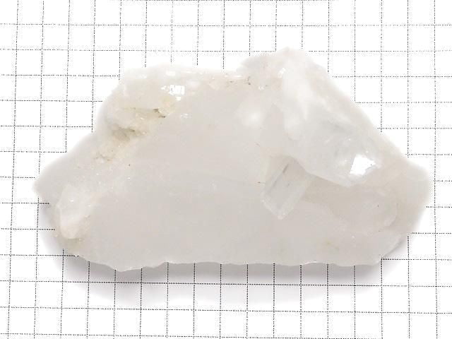 [Video][One of a kind] Skardu Himalayan Quartz Cluster NO.3