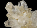 [Video][One of a kind] Skardu Himalayan Quartz Cluster NO.8