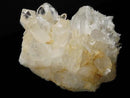 [Video][One of a kind] Skardu Himalayan Quartz Cluster NO.8