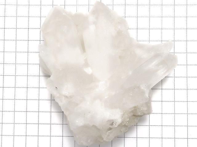 [Video][One of a kind] Skardu Himalayan Quartz Cluster NO.9