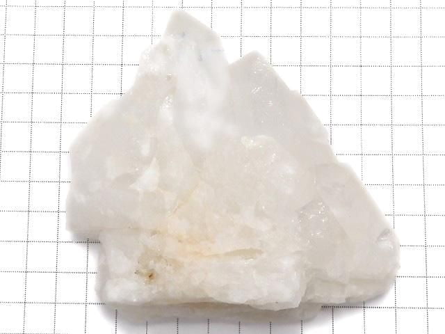 [Video][One of a kind] Skardu Himalayan Quartz Cluster NO.13