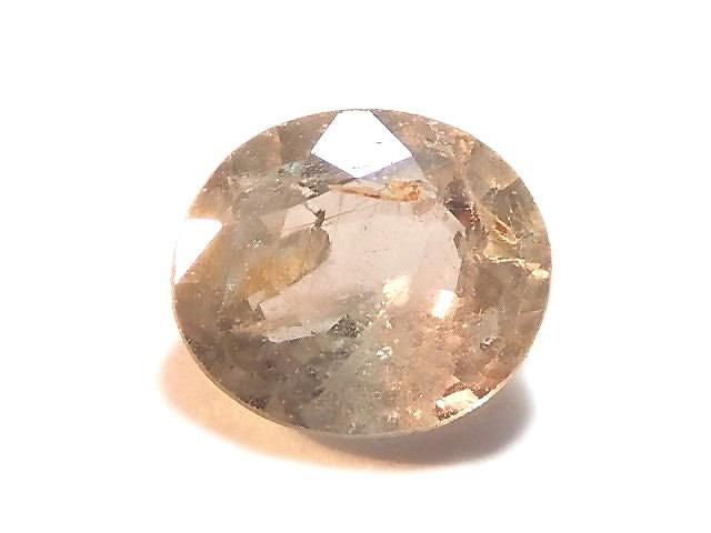 [Video][One of a kind] High Quality Alexandrite Loose Stone Faceted 1pc NO.5