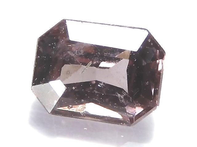 [Video][One of a kind] High Quality Color Change Garnet AAA- Loose stone Faceted 1pc NO.1