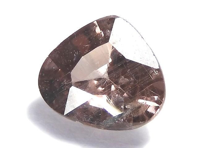 [Video][One of a kind] High Quality Color Change Garnet AAA- Loose stone Faceted 1pc NO.2