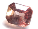 [Video][One of a kind] High Quality Color Change Garnet AAA- Loose stone Faceted 1pc NO.5