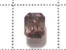 [Video][One of a kind] High Quality Color Change Garnet AAA- Loose stone Faceted 1pc NO.5