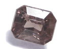 [Video][One of a kind] High Quality Color Change Garnet AAA- Loose stone Faceted 1pc NO.5