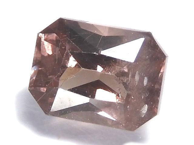 [Video][One of a kind] High Quality Color Change Garnet AAA- Loose stone Faceted 1pc NO.6