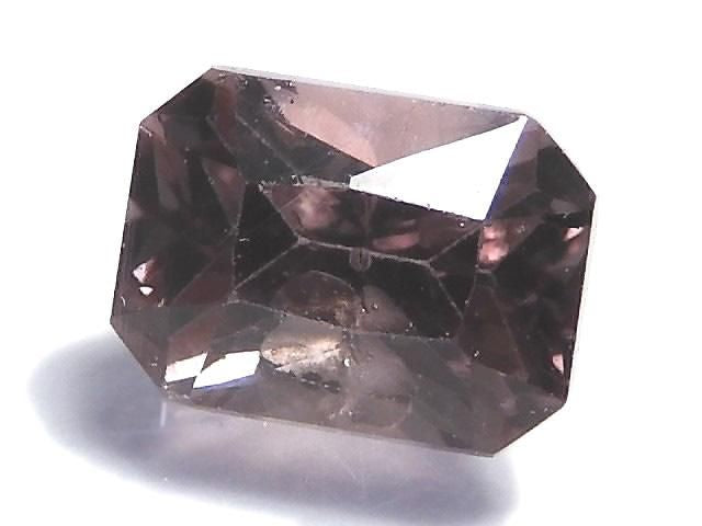 [Video][One of a kind] High Quality Color Change Garnet AAA- Loose stone Faceted 1pc NO.7