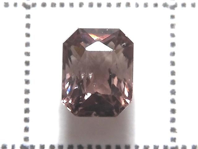 [Video][One of a kind] High Quality Color Change Garnet AAA- Loose stone Faceted 1pc NO.8