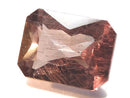 [Video][One of a kind] High Quality Color Change Garnet AAA- Loose stone Faceted 1pc NO.9