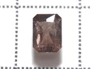 [Video][One of a kind] High Quality Color Change Garnet AAA- Loose stone Faceted 1pc NO.9