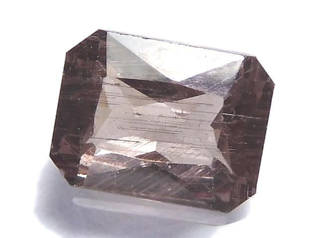 [Video][One of a kind] High Quality Color Change Garnet AAA- Loose stone Faceted 1pc NO.9