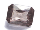 [Video][One of a kind] High Quality Color Change Garnet AAA- Loose stone Faceted 1pc NO.9
