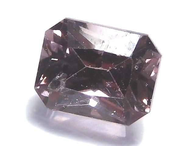 [Video][One of a kind] High Quality Color Change Garnet AAA- Loose stone Faceted 1pc NO.10