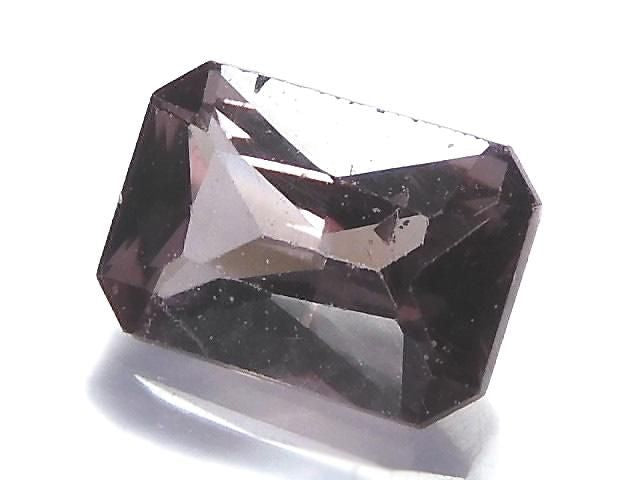[Video][One of a kind] High Quality Color Change Garnet AAA- Loose stone Faceted 1pc NO.11