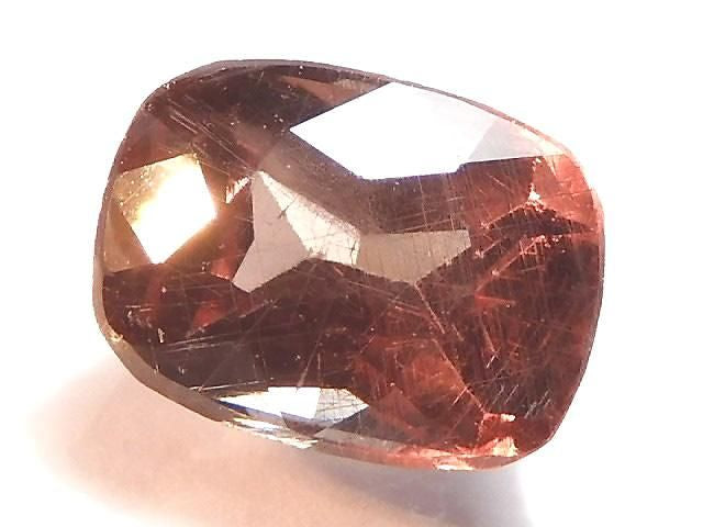 [Video][One of a kind] High Quality Color Change Garnet AAA- Loose stone Faceted 1pc NO.12
