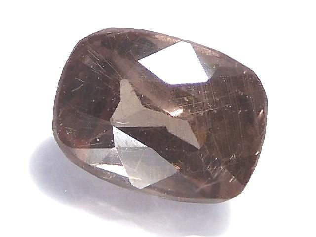 [Video][One of a kind] High Quality Color Change Garnet AAA- Loose stone Faceted 1pc NO.12