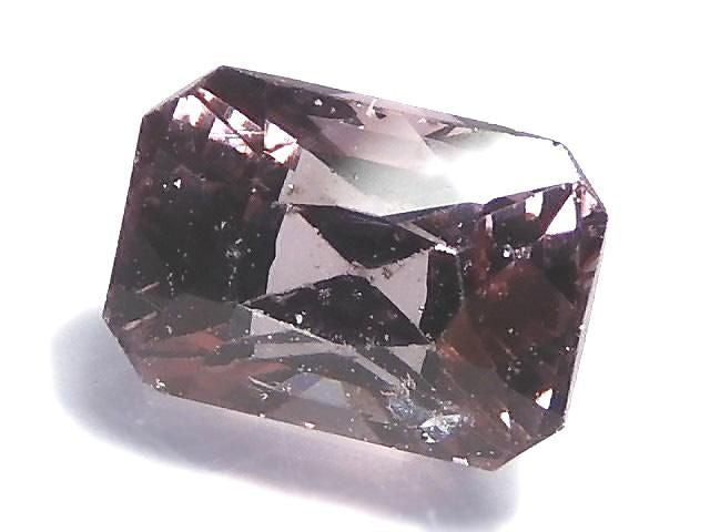 [Video][One of a kind] High Quality Color Change Garnet AAA- Loose stone Faceted 1pc NO.13