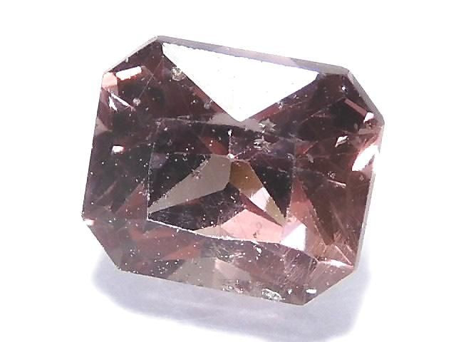 [Video][One of a kind] High Quality Color Change Garnet AAA- Loose stone Faceted 1pc NO.14