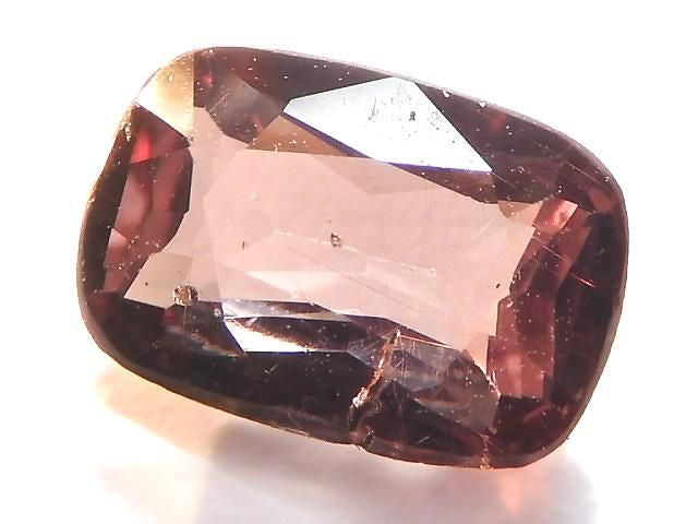 [Video][One of a kind] High Quality Color Change Garnet AAA- Loose stone Faceted 1pc NO.15