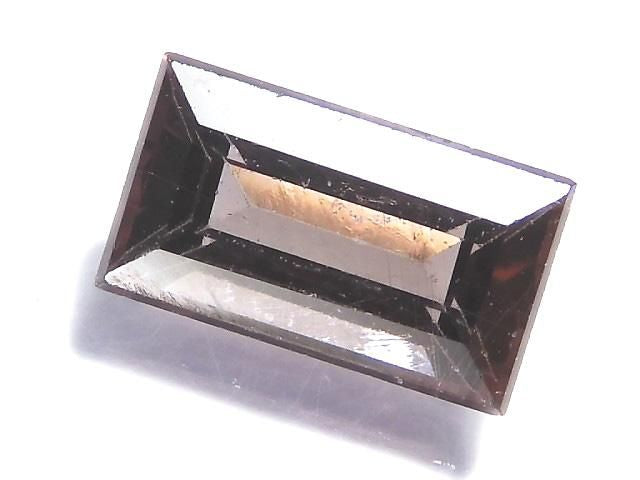[Video][One of a kind] High Quality Color Change Garnet AAA- Loose stone Faceted 1pc NO.16