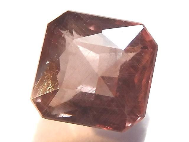 [Video][One of a kind] High Quality Color Change Garnet AAA- Loose stone Faceted 1pc NO.17