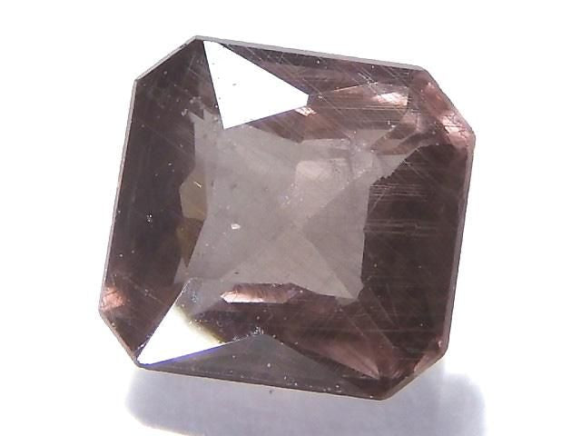 [Video][One of a kind] High Quality Color Change Garnet AAA- Loose stone Faceted 1pc NO.17