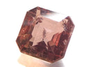 [Video][One of a kind] High Quality Color Change Garnet AAA- Loose stone Faceted 1pc NO.18