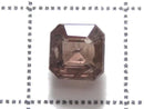[Video][One of a kind] High Quality Color Change Garnet AAA- Loose stone Faceted 1pc NO.18
