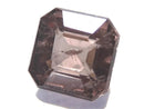 [Video][One of a kind] High Quality Color Change Garnet AAA- Loose stone Faceted 1pc NO.18