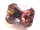 [Video][One of a kind] High Quality Color Change Garnet AAA- Loose stone Faceted 1pc NO.19