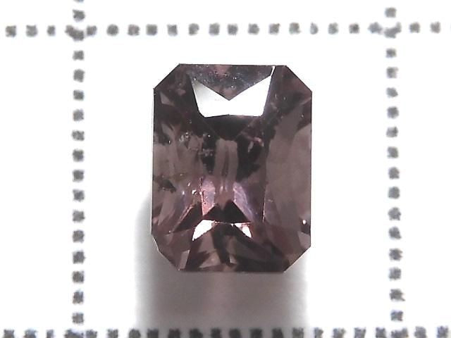 [Video][One of a kind] High Quality Color Change Garnet AAA- Loose stone Faceted 1pc NO.19
