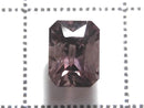 [Video][One of a kind] High Quality Color Change Garnet AAA- Loose stone Faceted 1pc NO.19