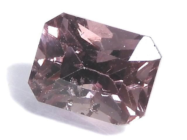 [Video][One of a kind] High Quality Color Change Garnet AAA- Loose stone Faceted 1pc NO.19