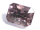 [Video][One of a kind] High Quality Color Change Garnet AAA- Loose stone Faceted 1pc NO.19