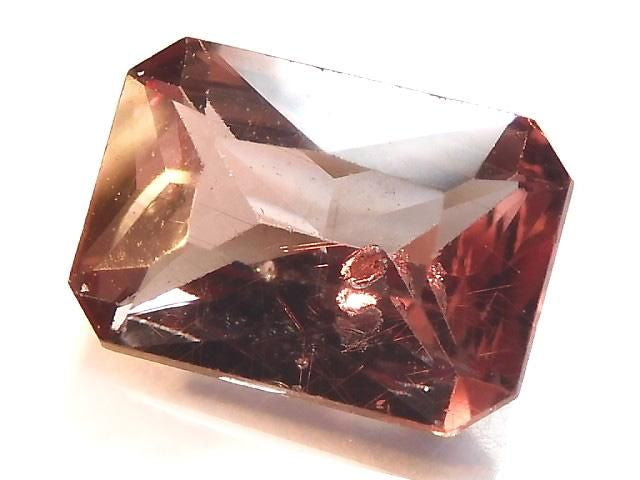 [Video][One of a kind] High Quality Color Change Garnet AAA- Loose stone Faceted 1pc NO.20
