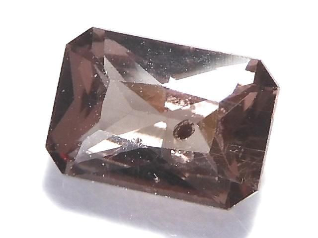 [Video][One of a kind] High Quality Color Change Garnet AAA- Loose stone Faceted 1pc NO.20