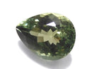 [Video][One of a kind] High Quality Green Apatite AAA Loose Stone Faceted 1pc NO.9
