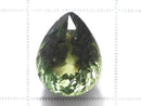 [Video][One of a kind] High Quality Green Apatite AAA Loose Stone Faceted 1pc NO.9