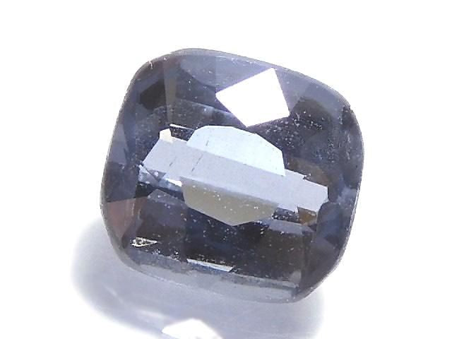 [Video][One of a kind] High Quality Blue Spinel AAA- Loose Stone Faceted 1pc NO.1