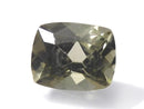 [Video][One of a kind] High Quality Kornerupine AAA Loose stone Faceted 1pc NO.123