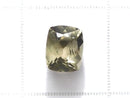 [Video][One of a kind] High Quality Kornerupine AAA Loose stone Faceted 1pc NO.123
