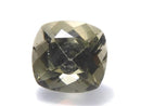 [Video][One of a kind] High Quality Kornerupine AAA Loose stone Faceted 1pc NO.124