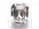[Video][One of a kind] Triphane Loose stone Faceted 1pc NO.13