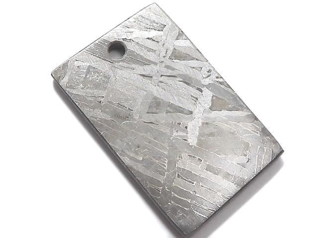 [Video][One of a kind] Meteorite (Altai meteorite) 1pc NO.9