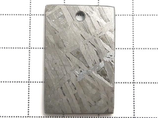 [Video][One of a kind] Meteorite (Altai meteorite) 1pc NO.9